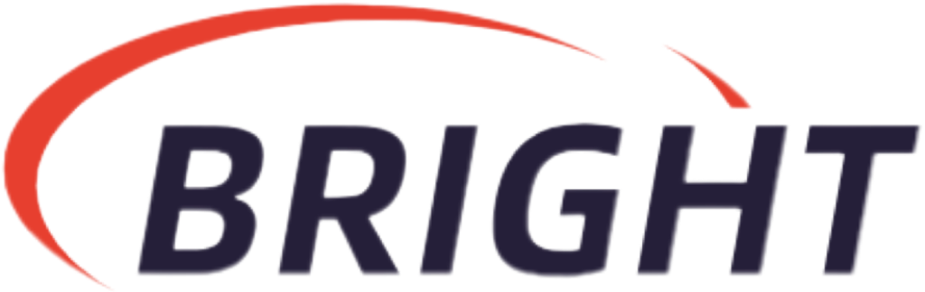 Shan Dong Bright Supply Chain Co.,Ltd.