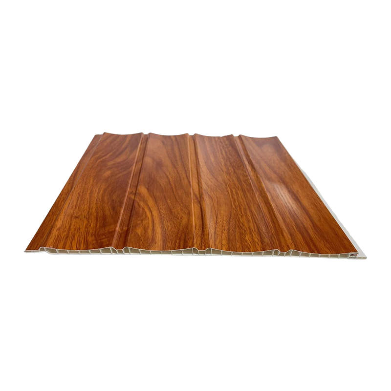 PVC Panel