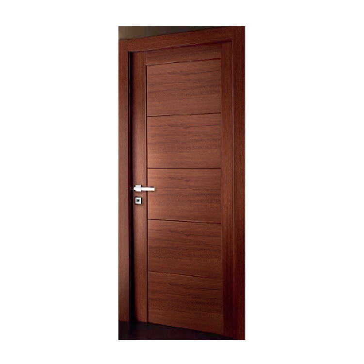 WPC Door
